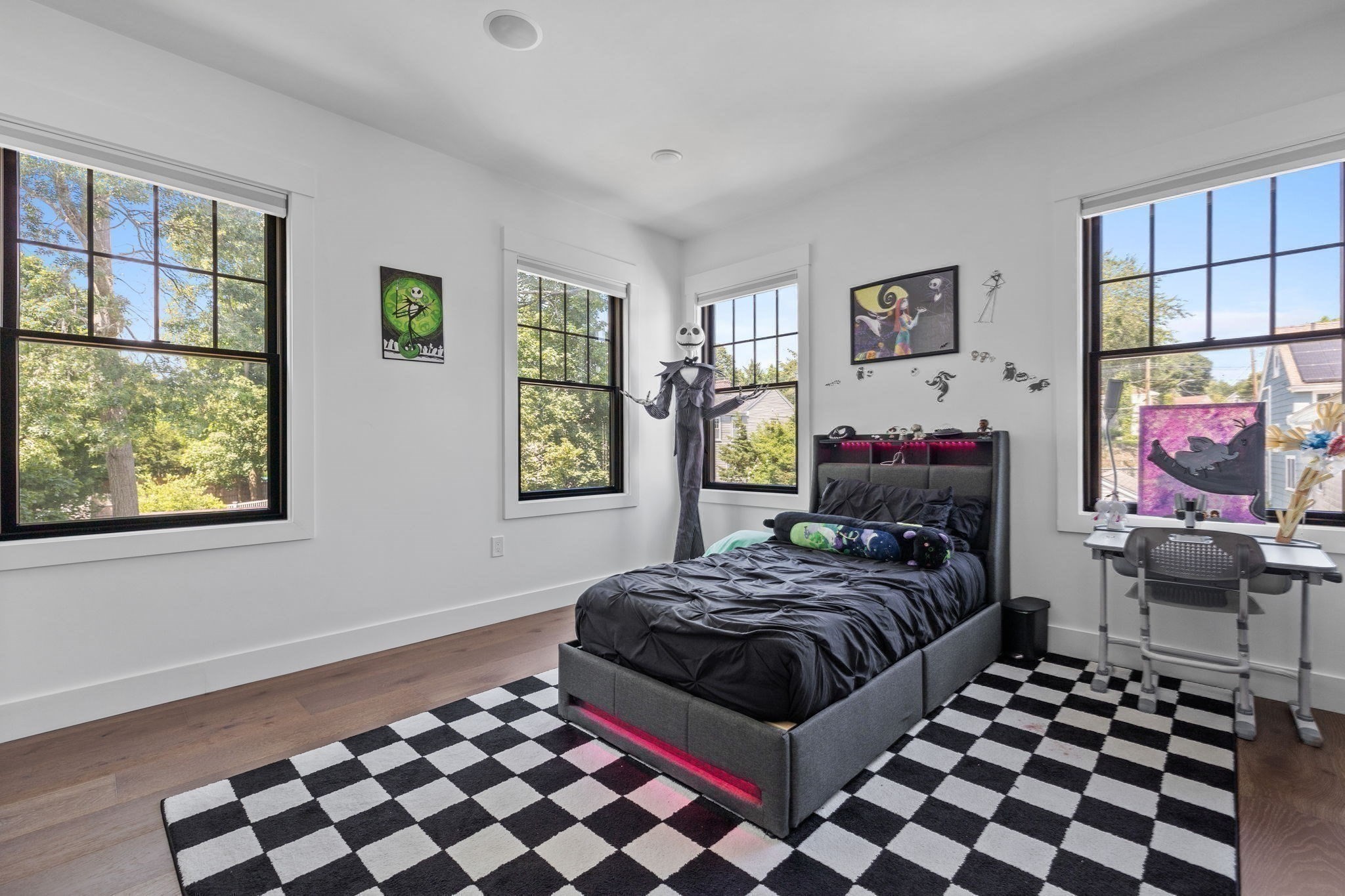 19 Shirley Rd, Medford, MA 02155 - Image 9