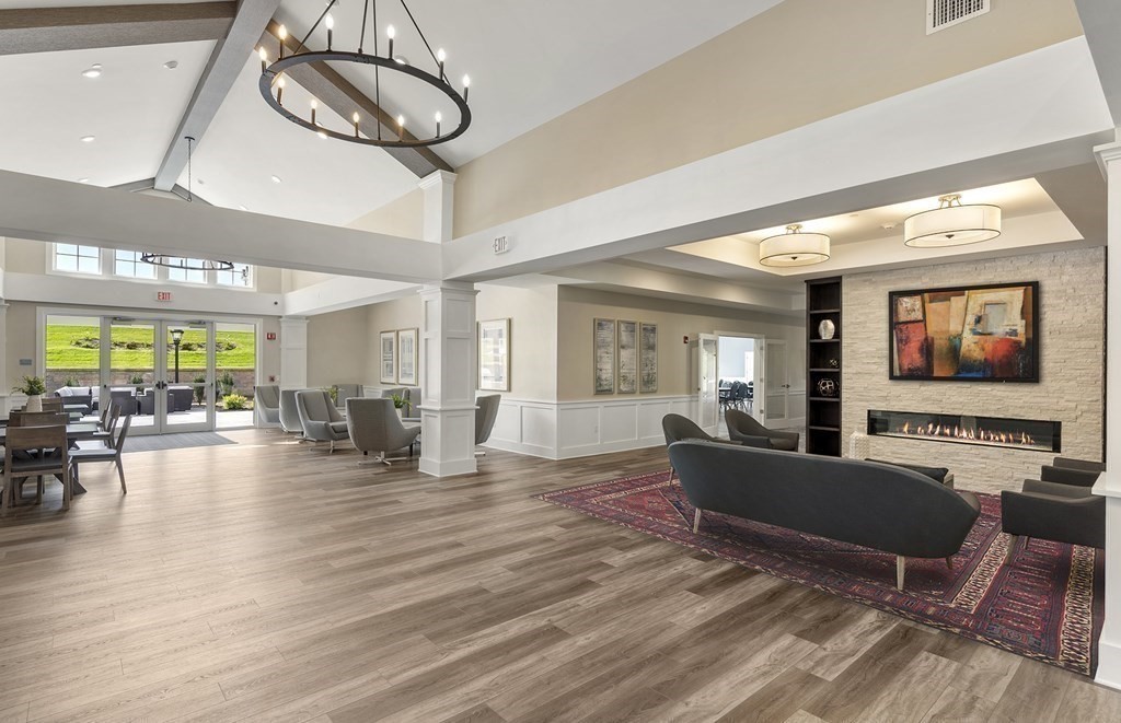 2 Codman Way Unit 402, Westborough, MA 01581 - Image 24