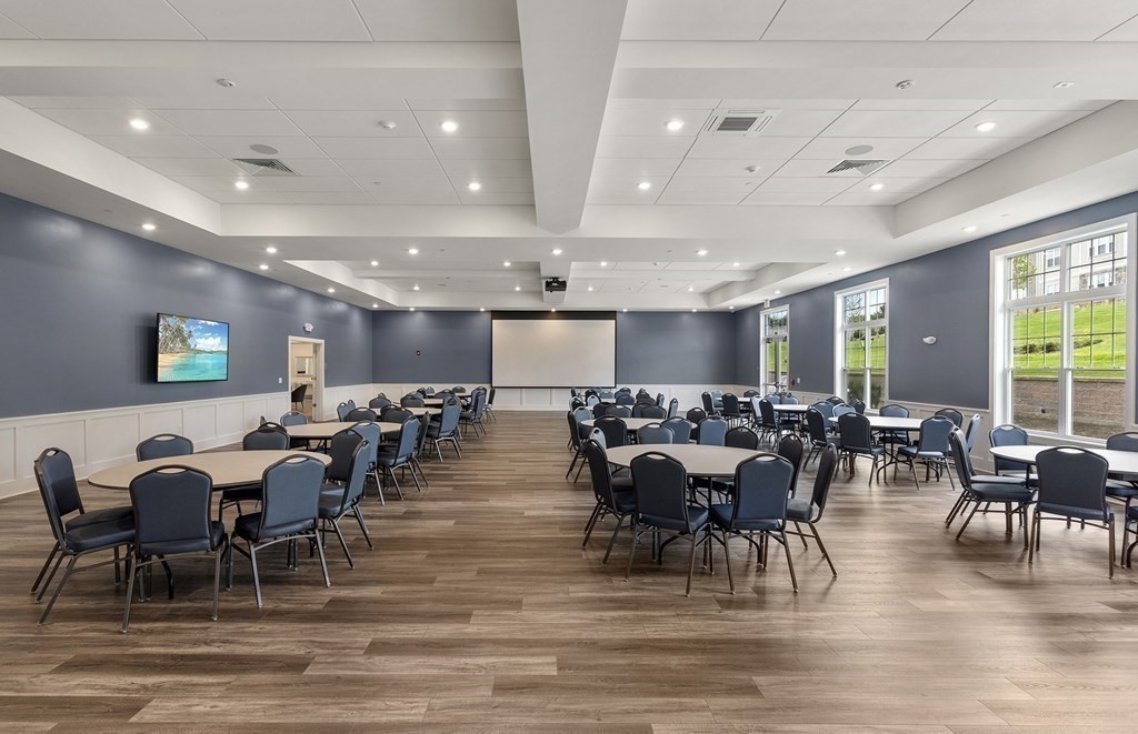 2 Codman Way Unit 402, Westborough, MA 01581 - Image 26