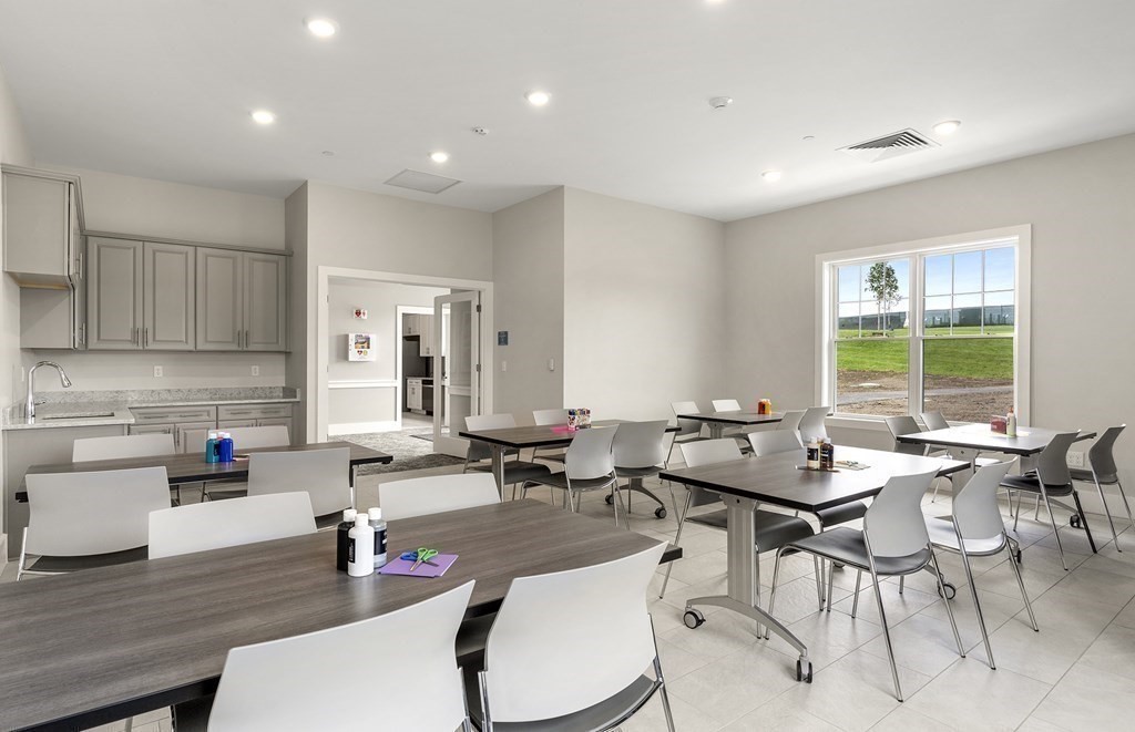 2 Codman Way Unit 402, Westborough, MA 01581 - Image 27