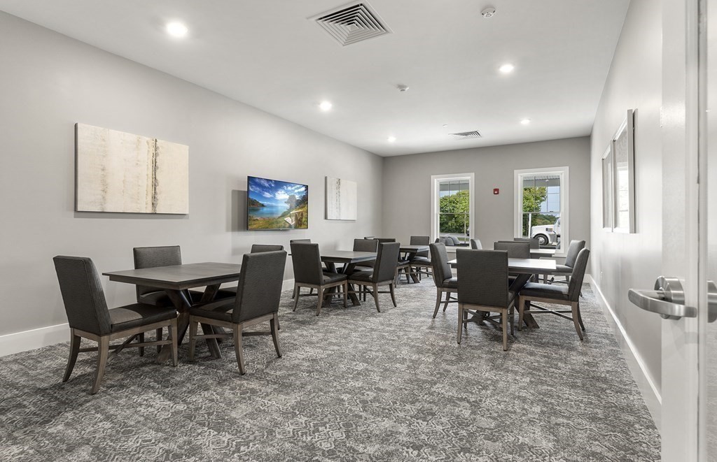 2 Codman Way Unit 402, Westborough, MA 01581 - Image 29