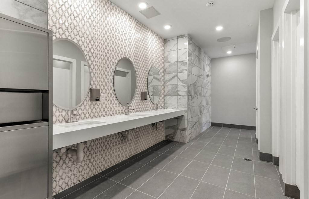 2 Codman Way Unit 402, Westborough, MA 01581 - Image 33