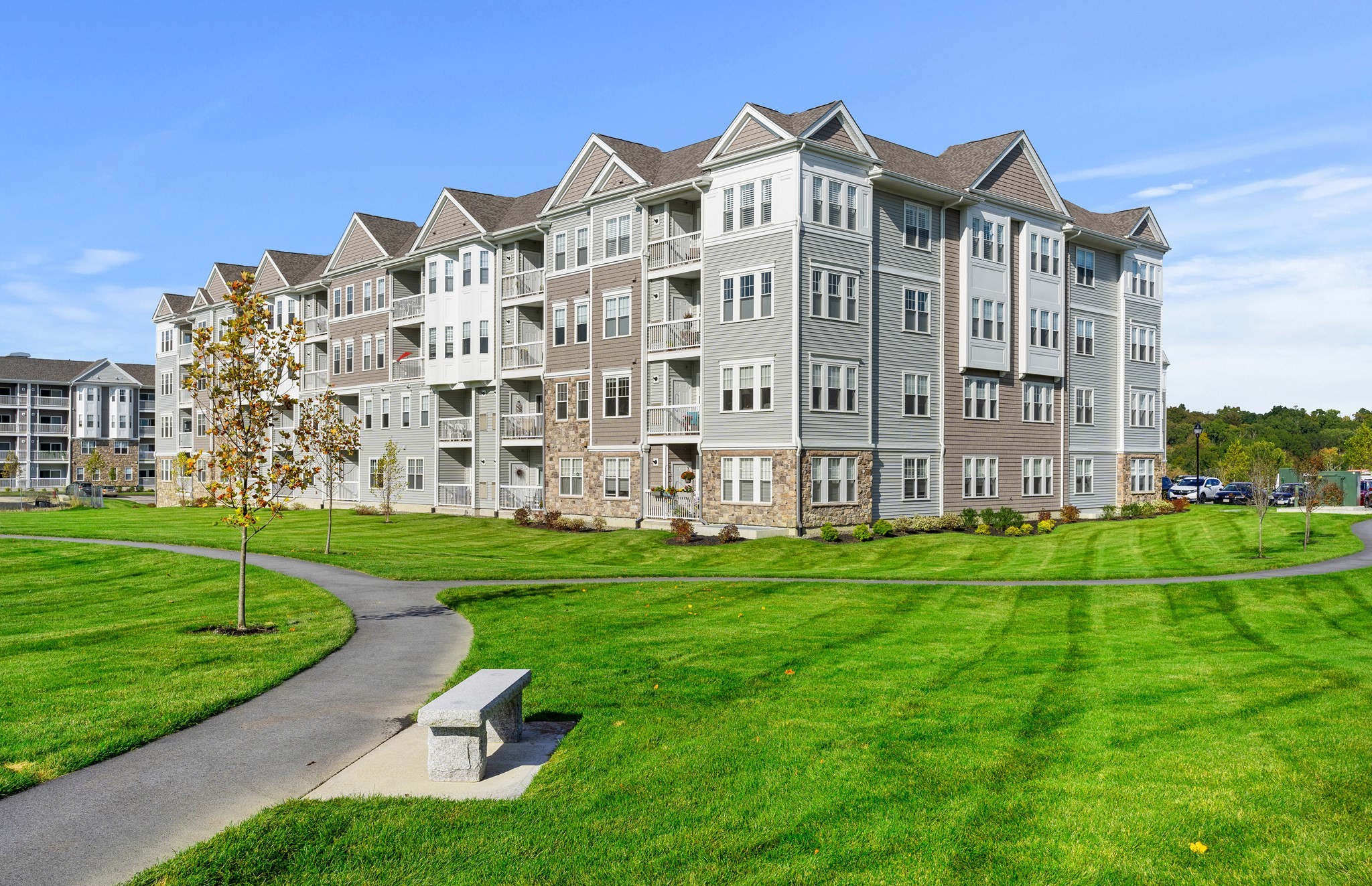 2 Codman Way Unit 402, Westborough, MA 01581 - Image 34