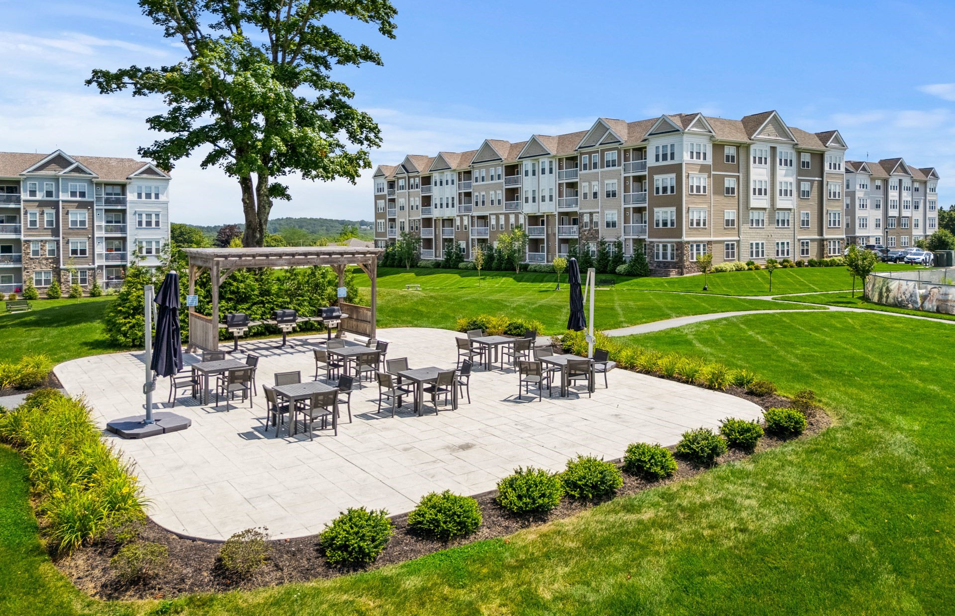 2 Codman Way Unit 402, Westborough, MA 01581 - Image 35