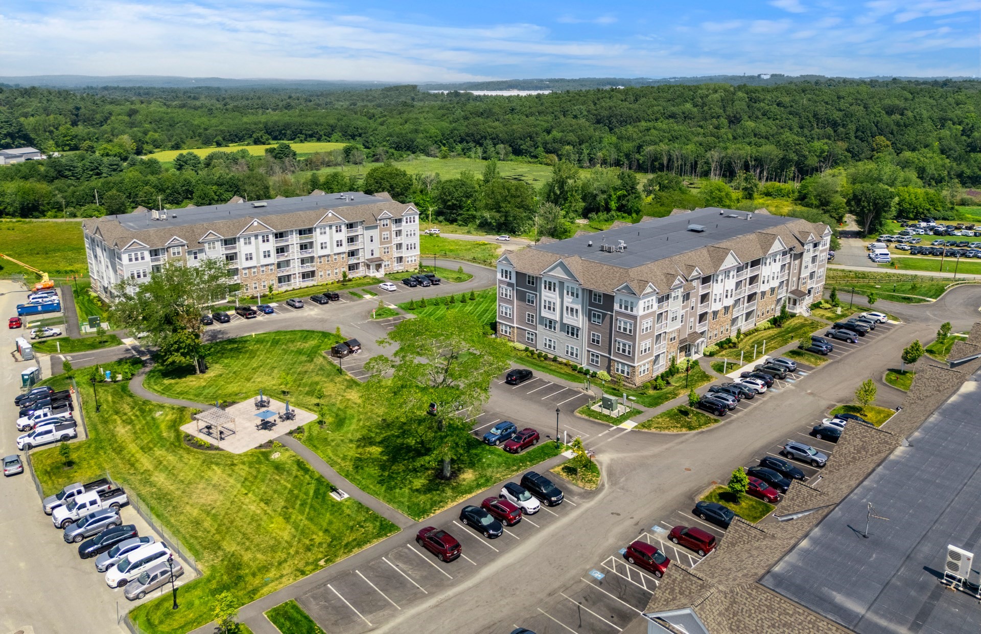 2 Codman Way Unit 402, Westborough, MA 01581 - Image 36