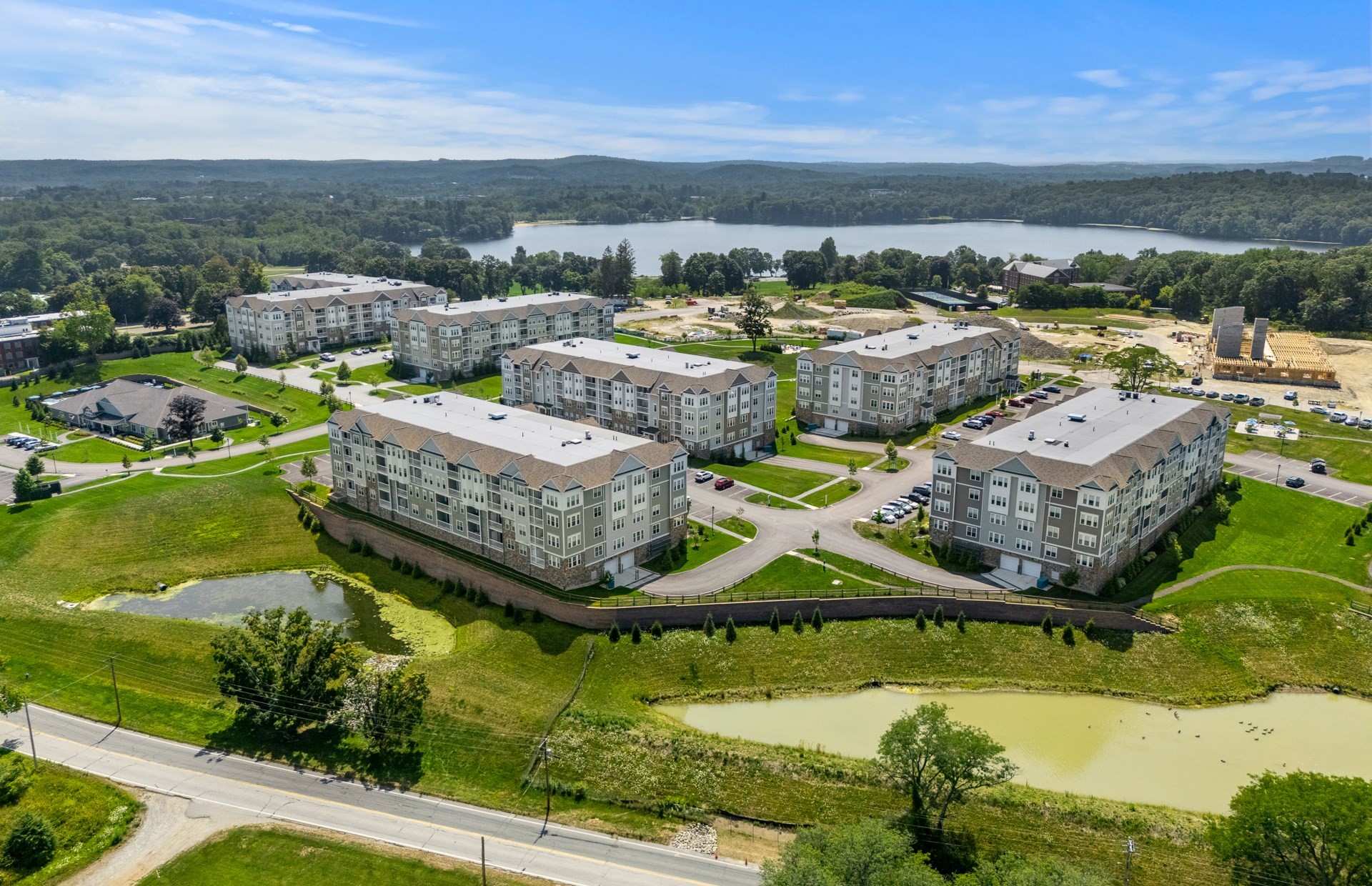 2 Codman Way Unit 402, Westborough, MA 01581 - Image 37