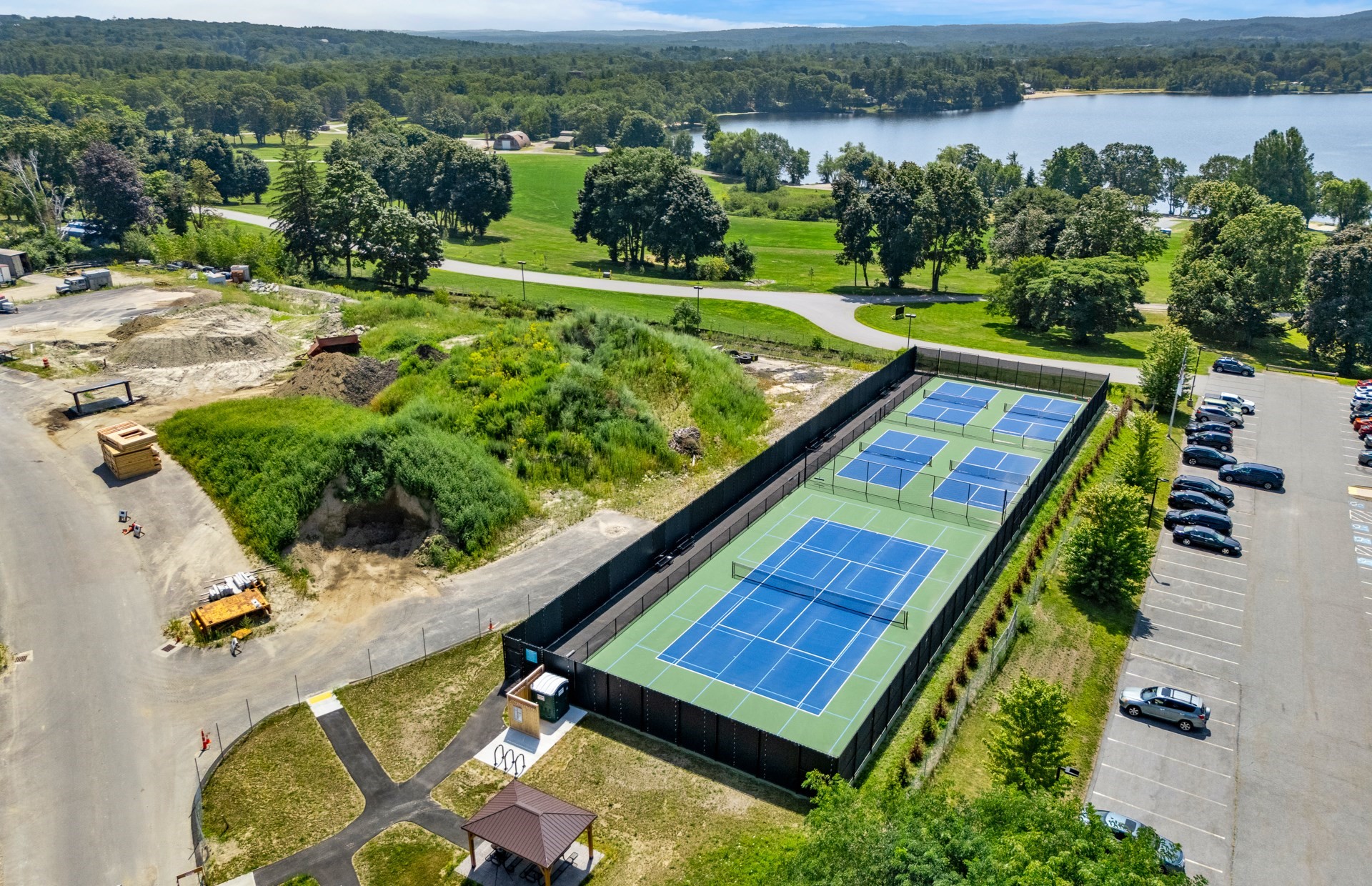 2 Codman Way Unit 402, Westborough, MA 01581 - Image 38