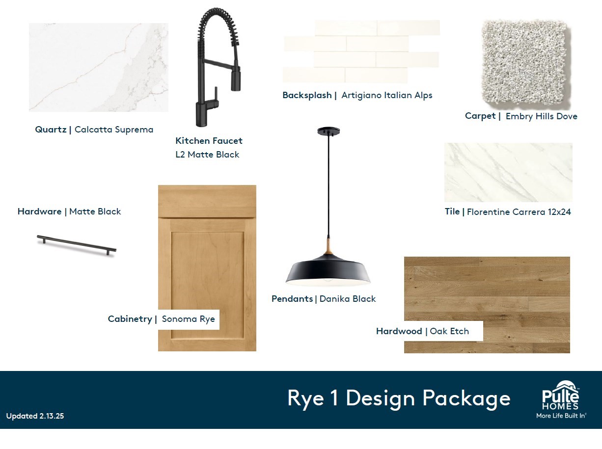 2 Codman Way Unit 402, Westborough, MA 01581 - Image 39