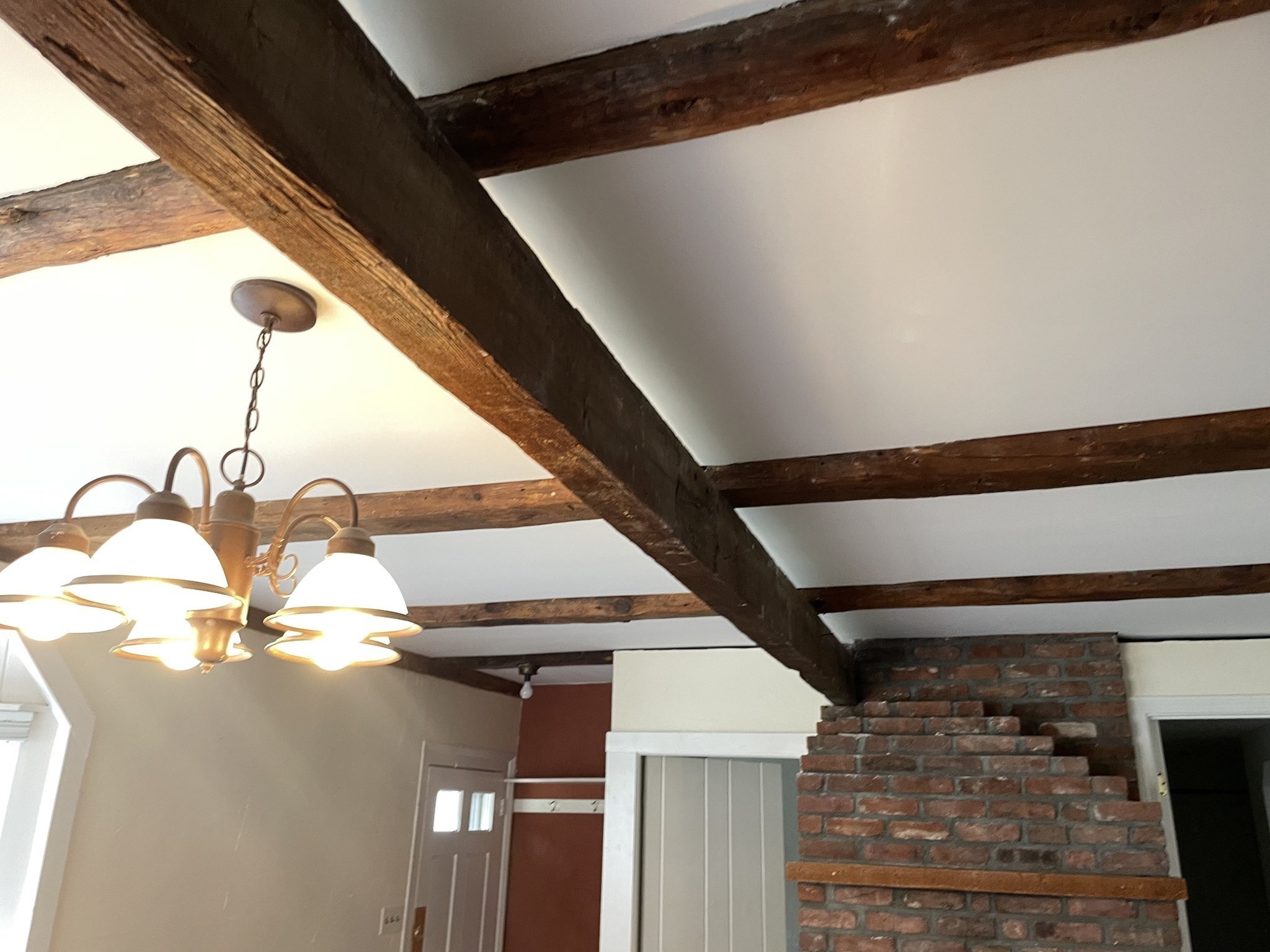 206 Hinghm Street, Rockland, MA 02370 - Image 11