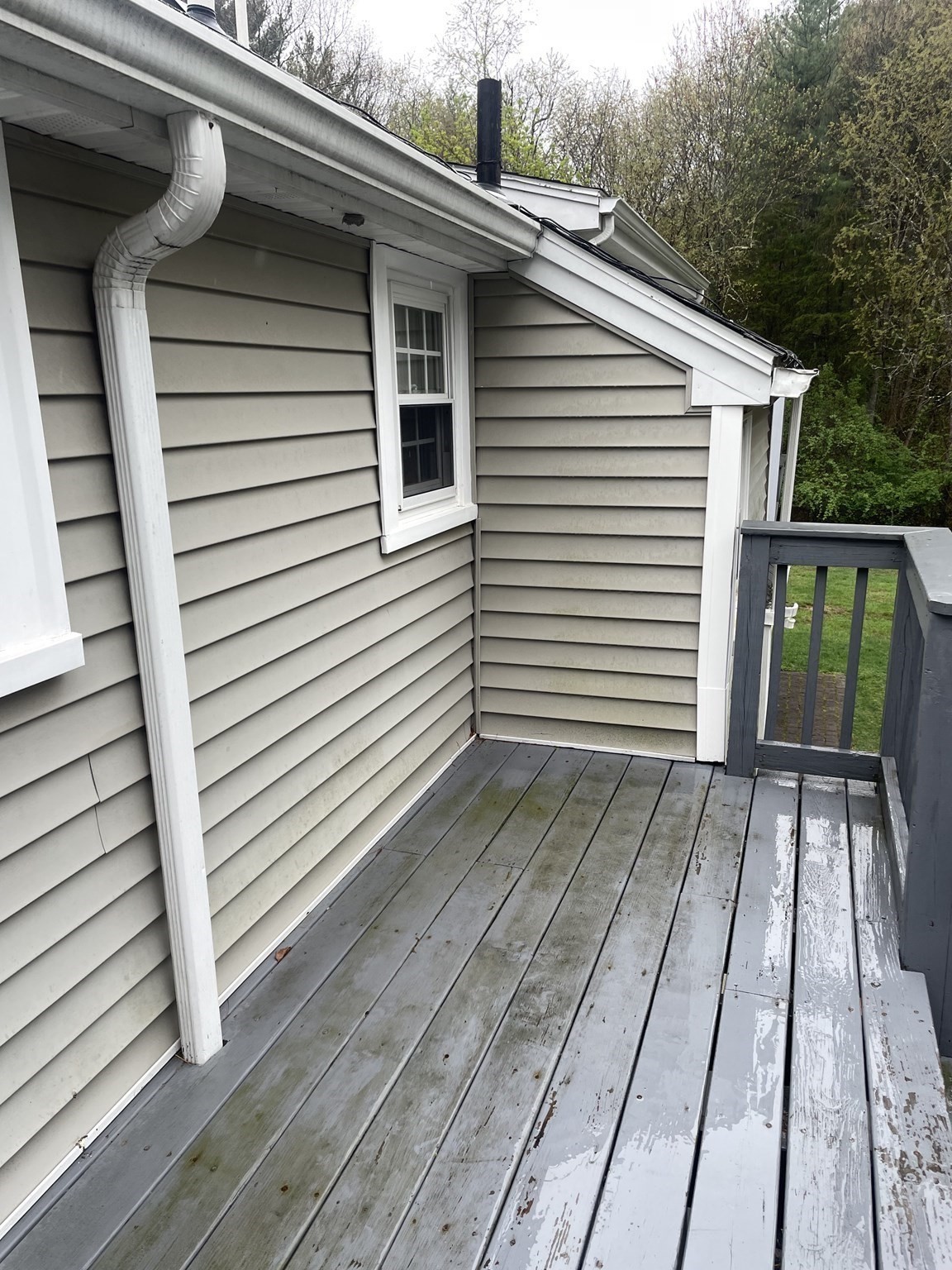 206 Hinghm Street, Rockland, MA 02370 - Image 12