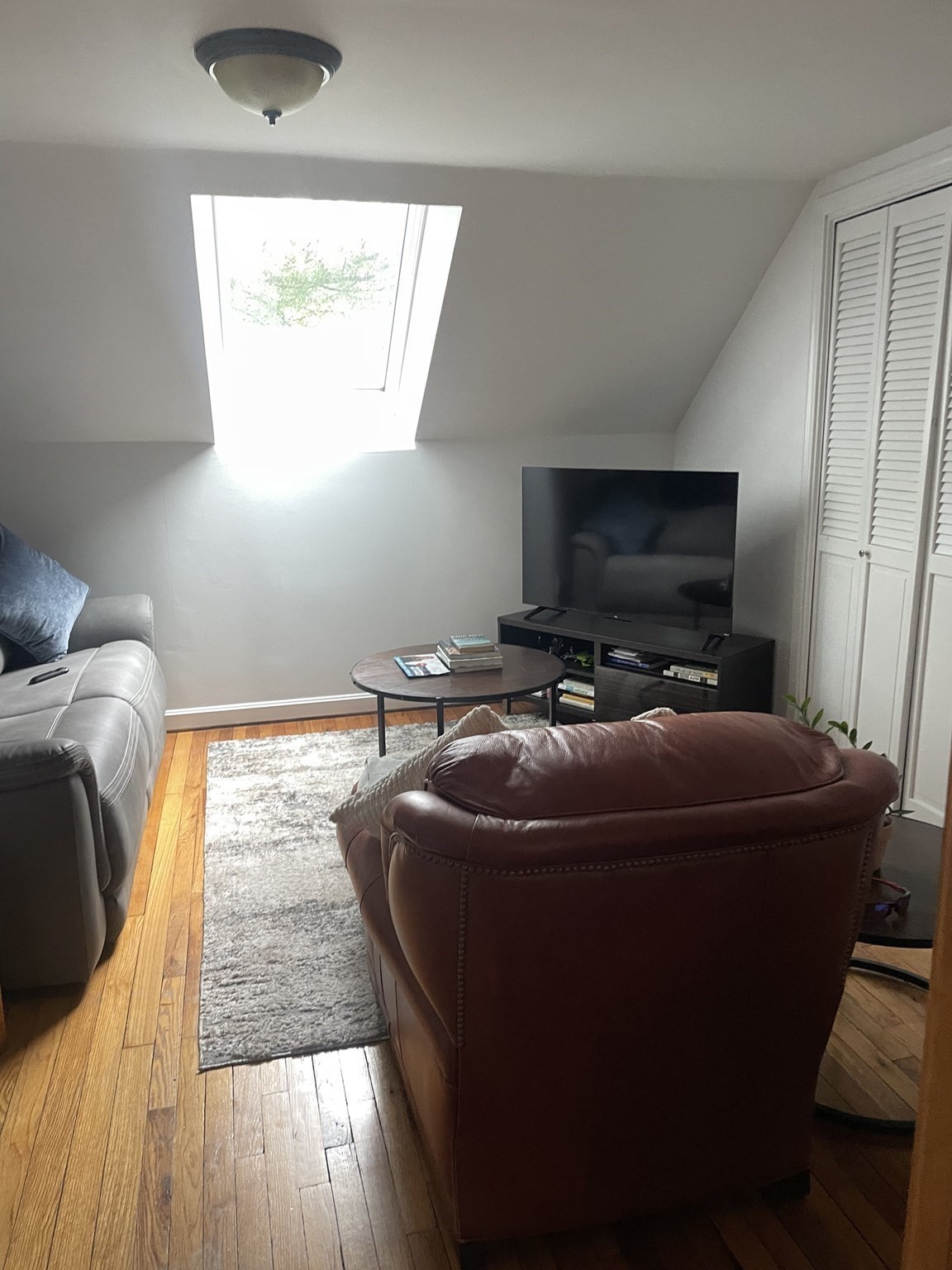 206 Hinghm Street, Rockland, MA 02370 - Image 13