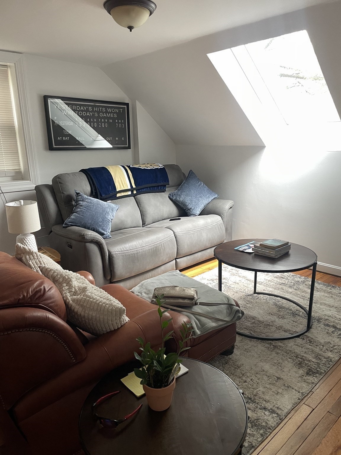 206 Hinghm Street, Rockland, MA 02370 - Image 14