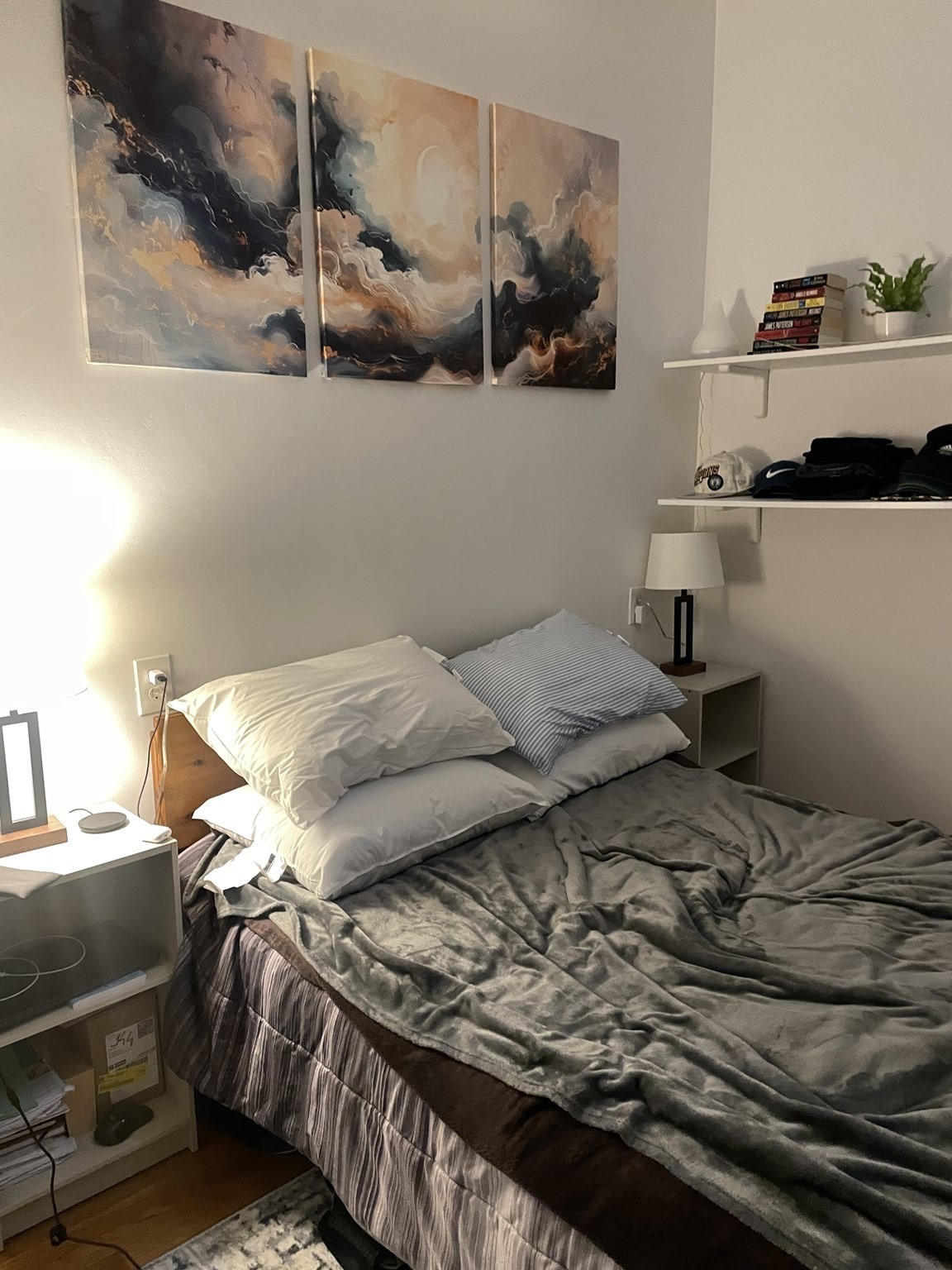 206 Hinghm Street, Rockland, MA 02370 - Image 15