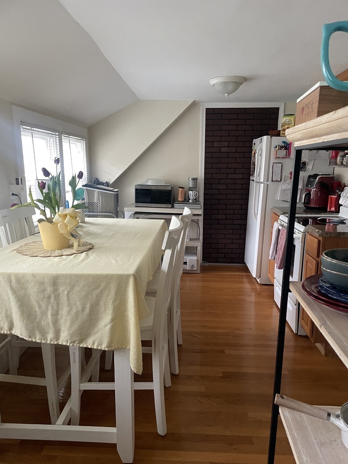 206 Hinghm Street, Rockland, MA 02370 - Image 17