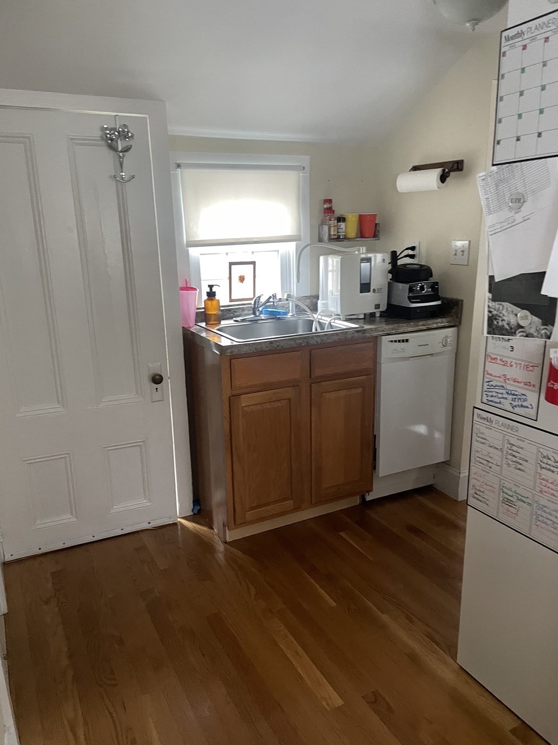 206 Hinghm Street, Rockland, MA 02370 - Image 19