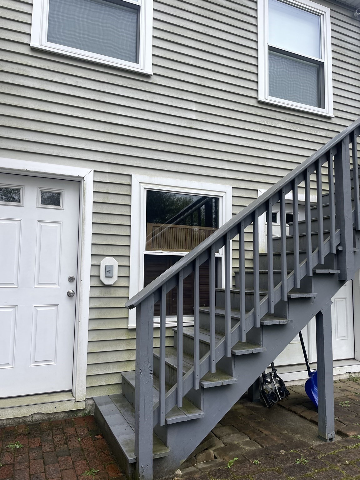 206 Hinghm Street, Rockland, MA 02370 - Image 20