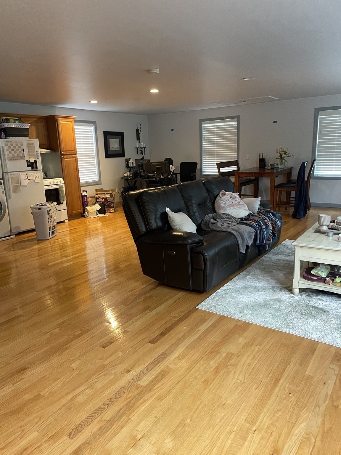 206 Hinghm Street, Rockland, MA 02370 - Image 21