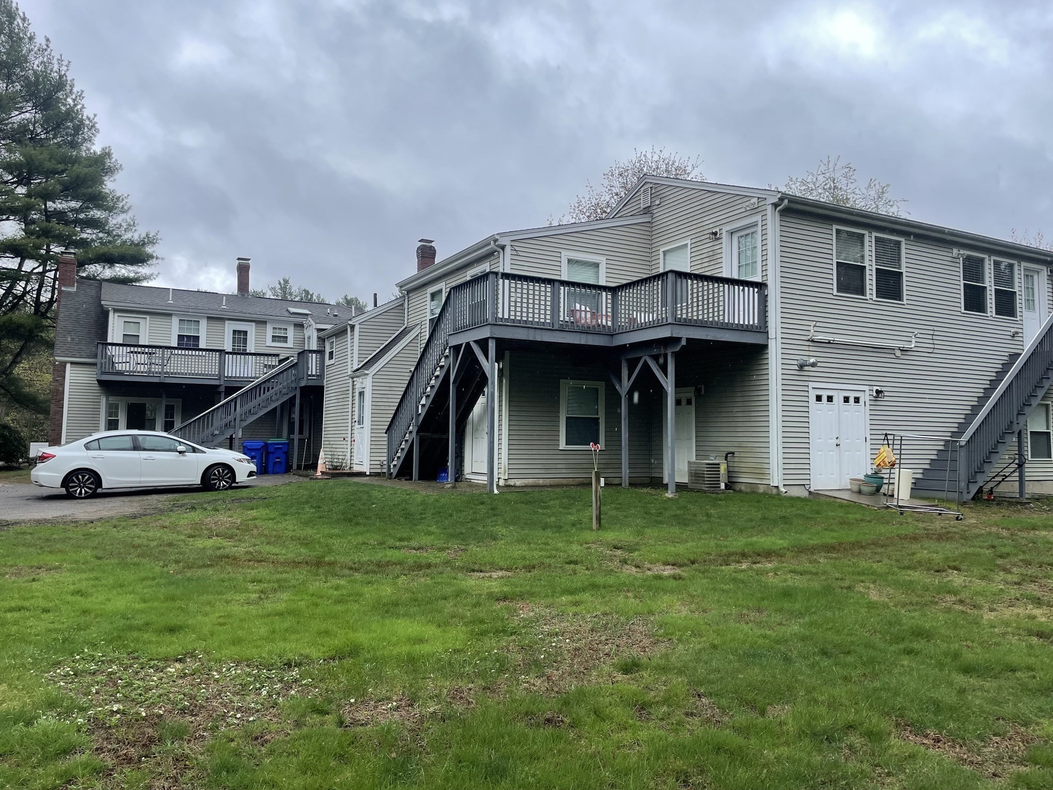 206 Hinghm Street, Rockland, MA 02370 - Image 22
