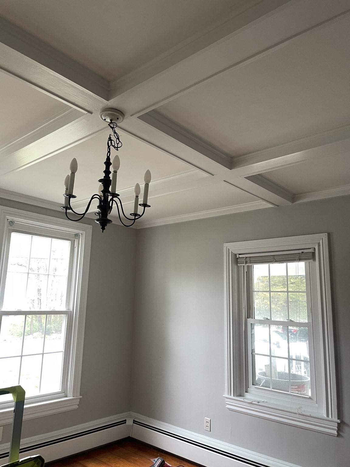 206 Hinghm Street, Rockland, MA 02370 - Image 24