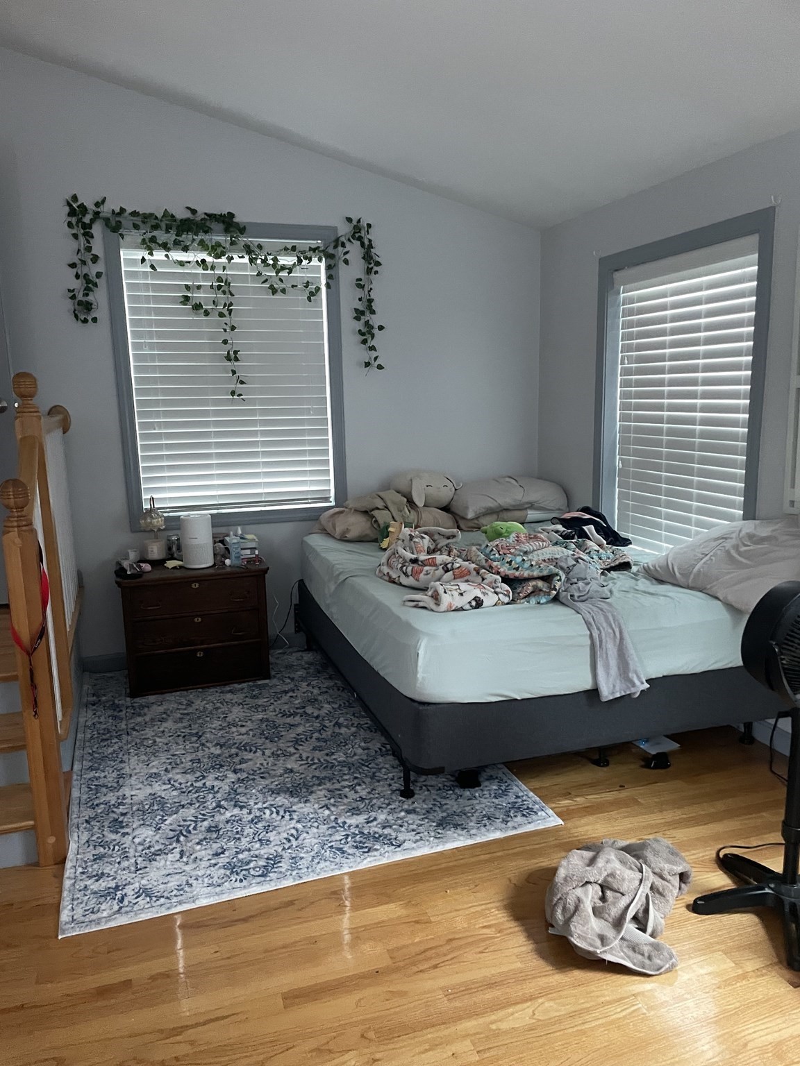 206 Hinghm Street, Rockland, MA 02370 - Image 26