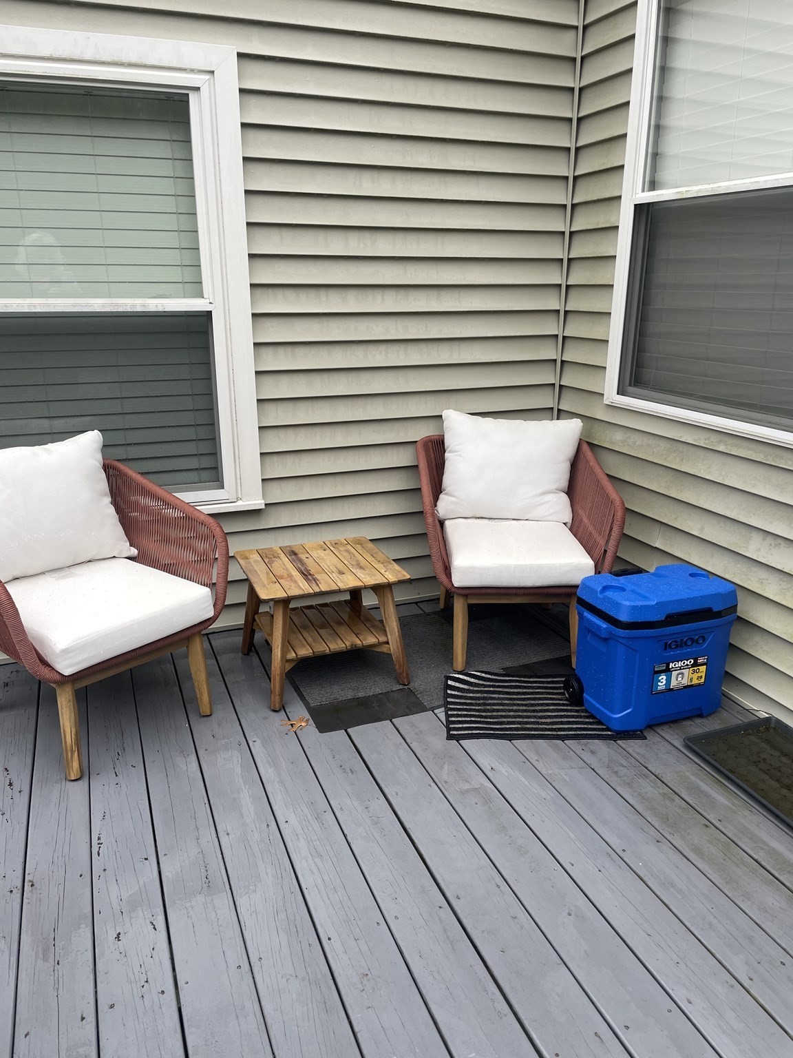 206 Hinghm Street, Rockland, MA 02370 - Image 31