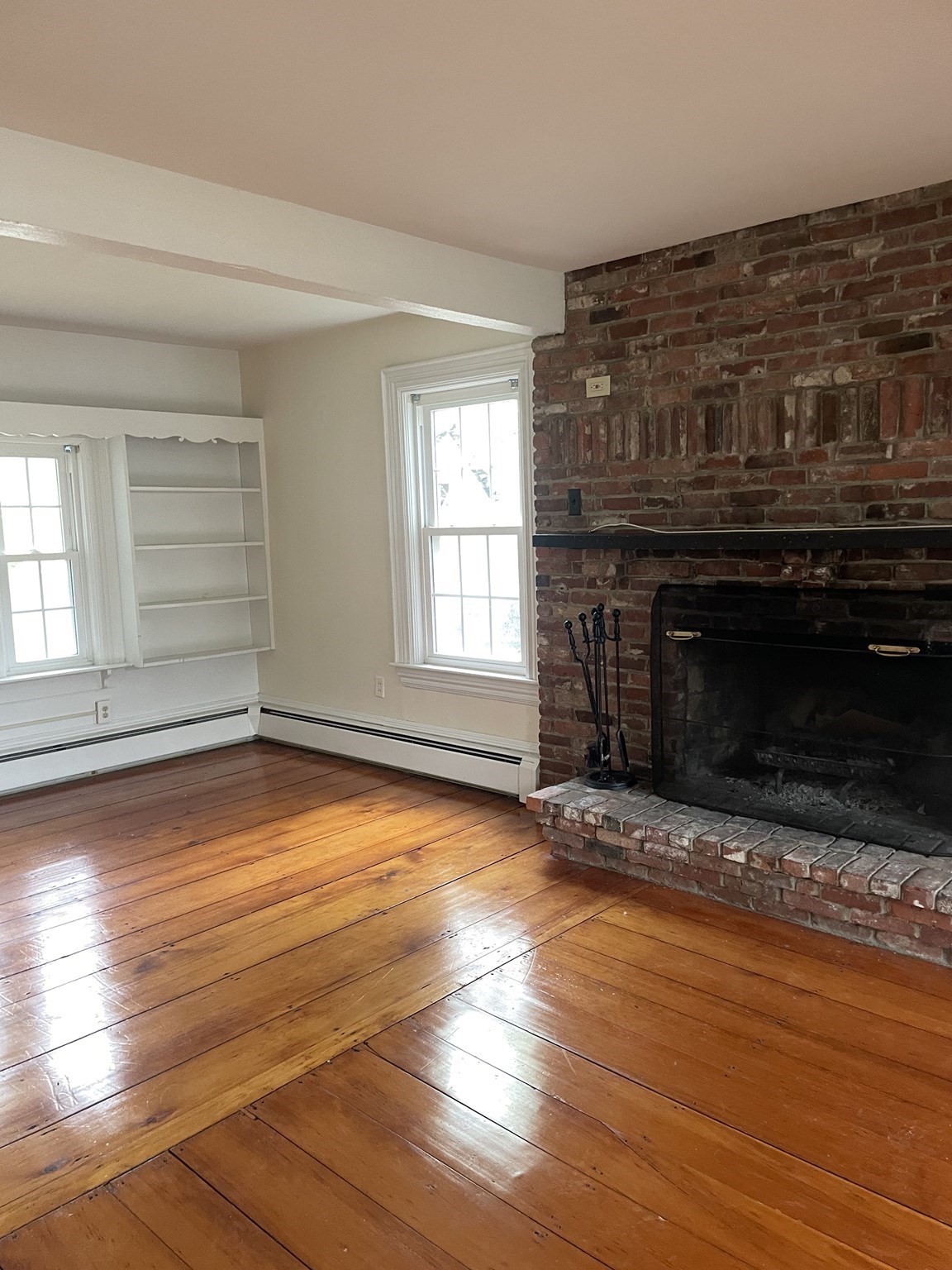 206 Hinghm Street, Rockland, MA 02370 - Image 8