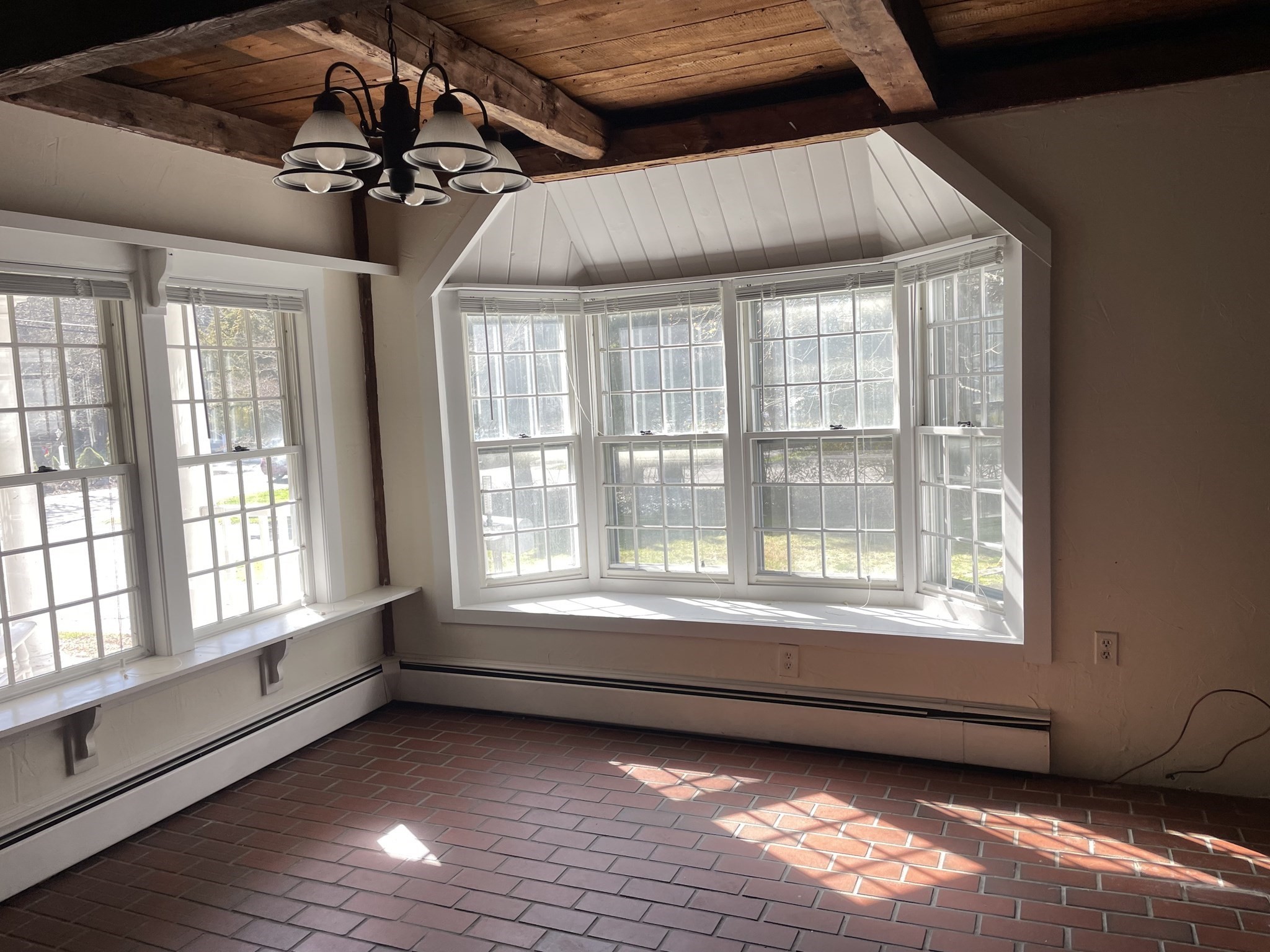 206 Hinghm Street, Rockland, MA 02370 - Image 9