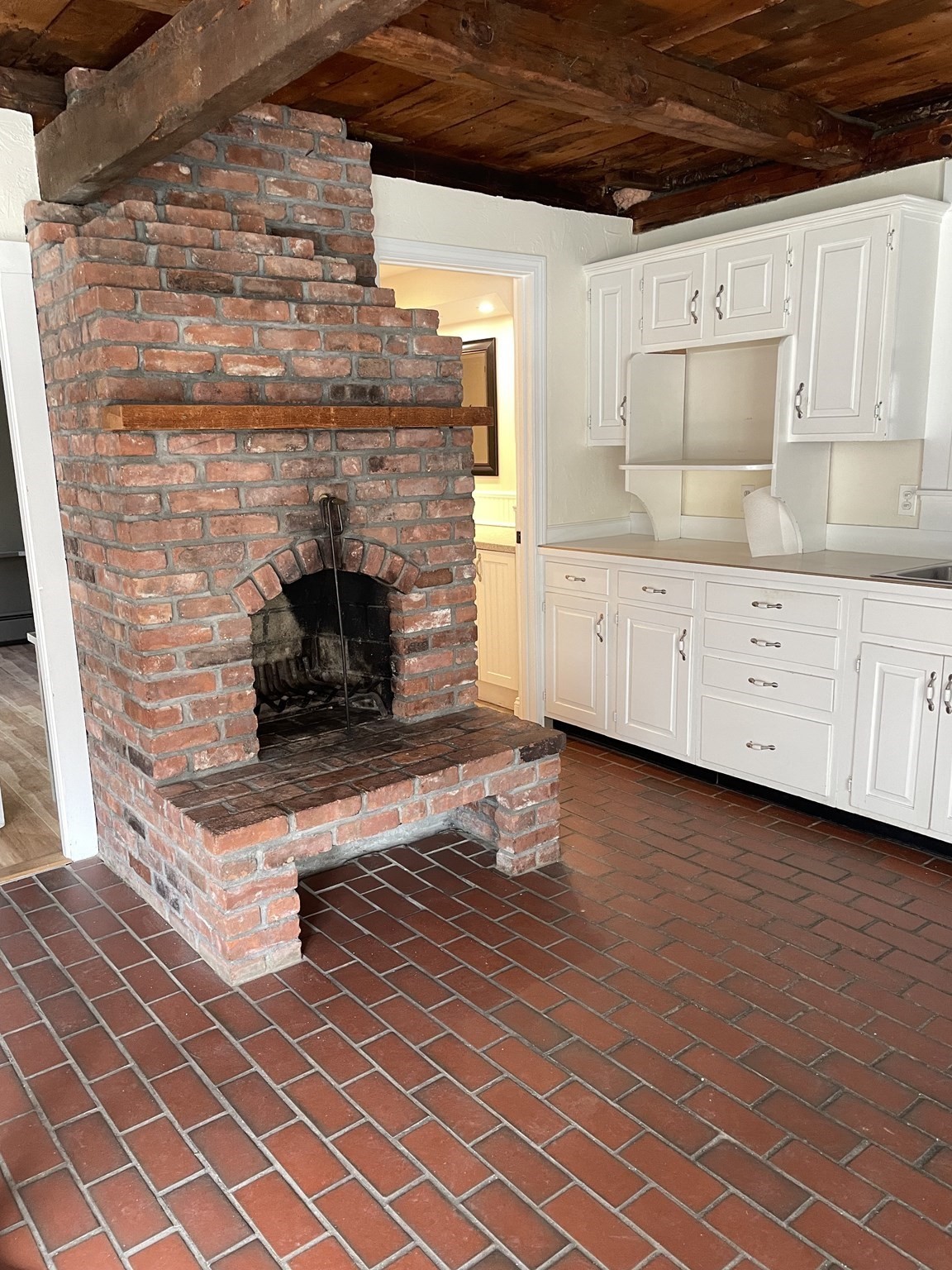 206 Hinghm Street, Rockland, MA 02370 - Image 10