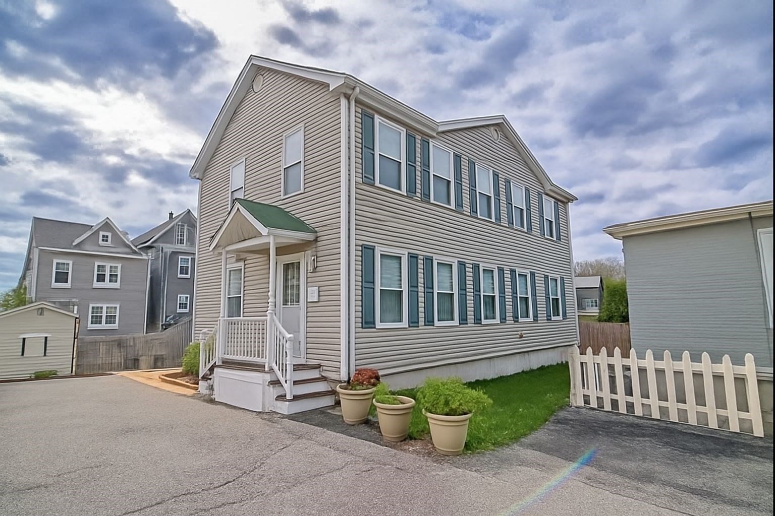 56 Valley St, Everett, MA 02149 - Image 1