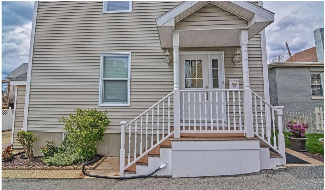 56 Valley St, Everett, MA 02149 - Image 2
