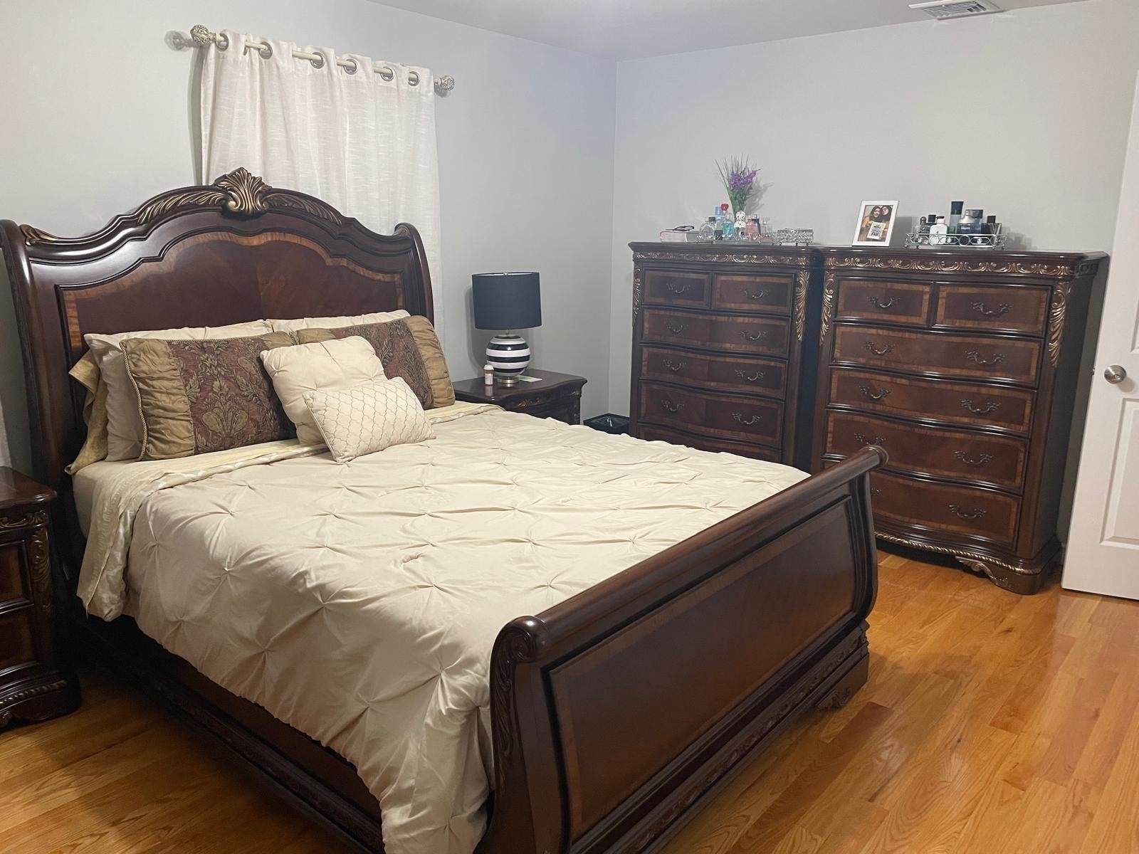 56 Valley St, Everett, MA 02149 - Image 11