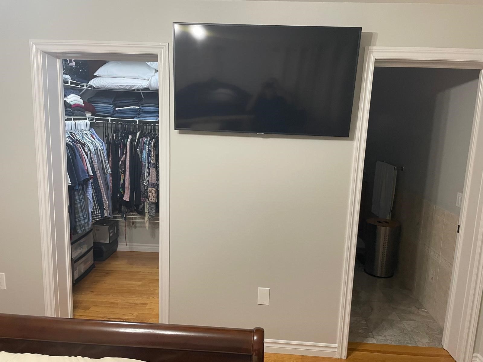 56 Valley St, Everett, MA 02149 - Image 12