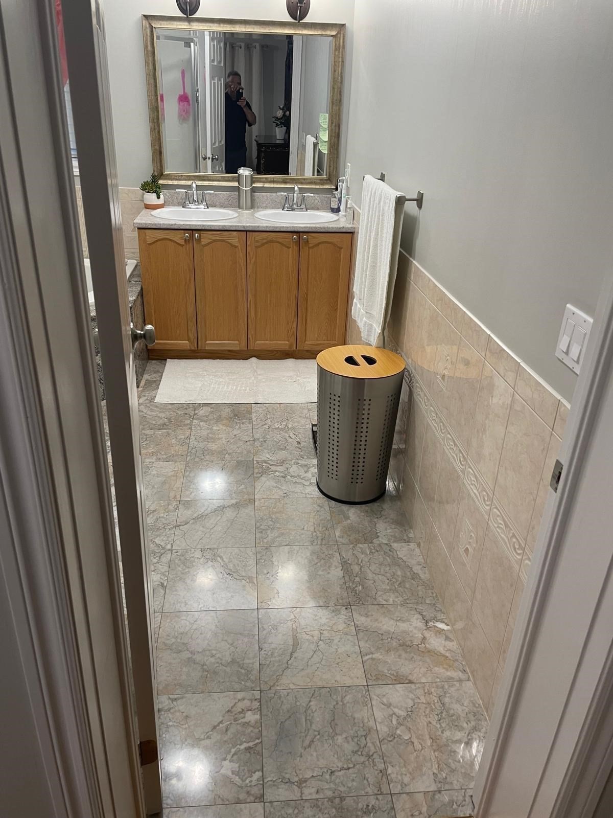 56 Valley St, Everett, MA 02149 - Image 13