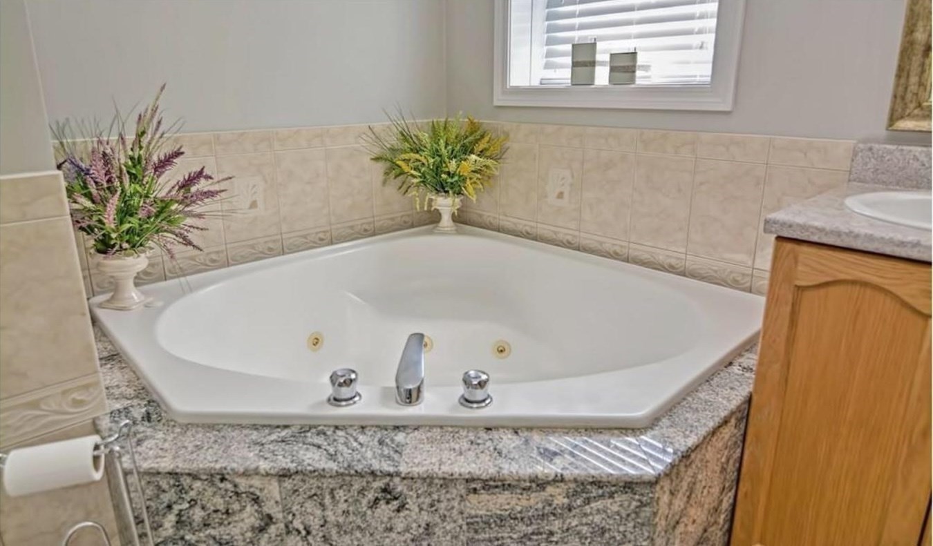 56 Valley St, Everett, MA 02149 - Image 15