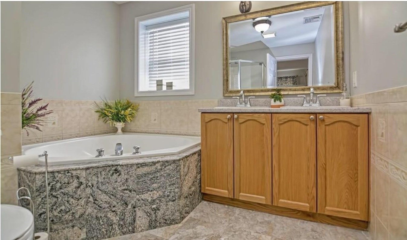 56 Valley St, Everett, MA 02149 - Image 16