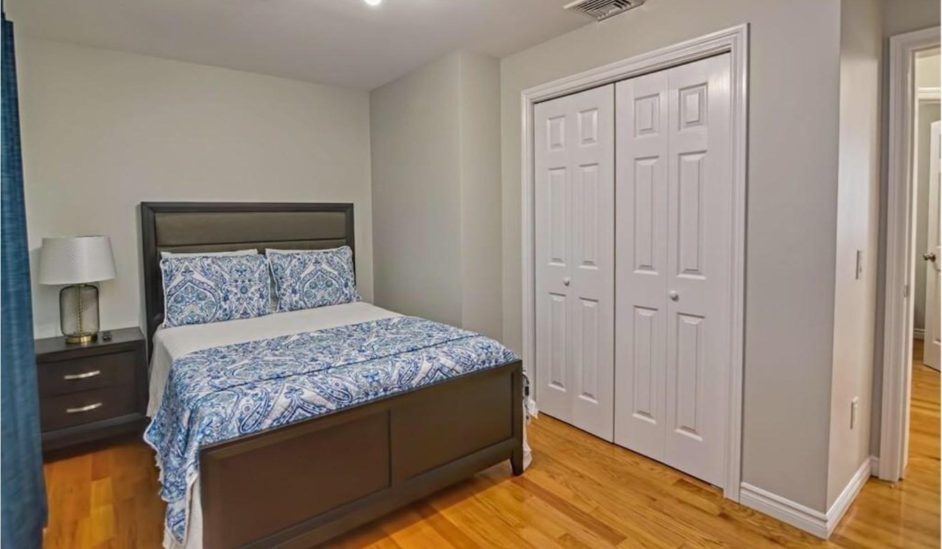 56 Valley St, Everett, MA 02149 - Image 17