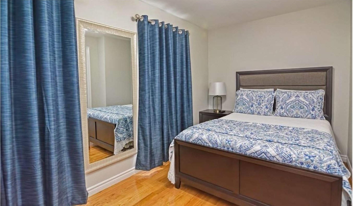 56 Valley St, Everett, MA 02149 - Image 18