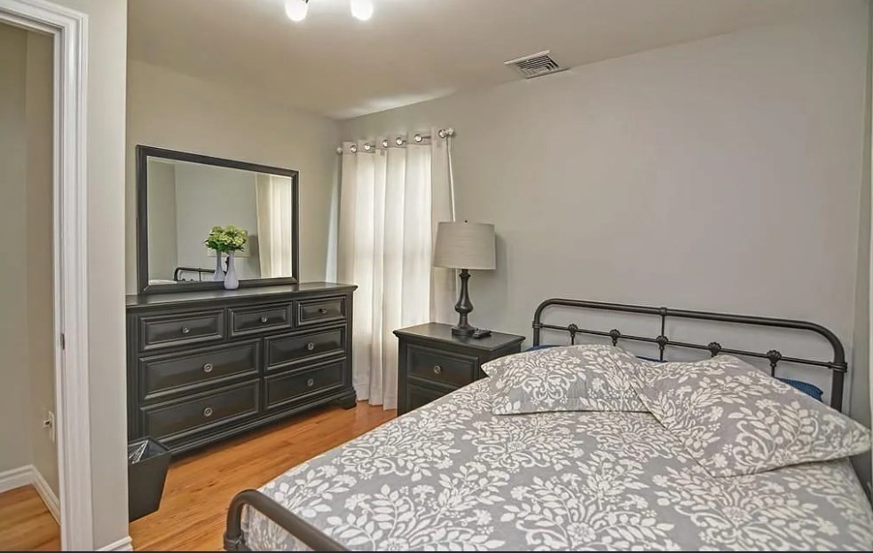 56 Valley St, Everett, MA 02149 - Image 20