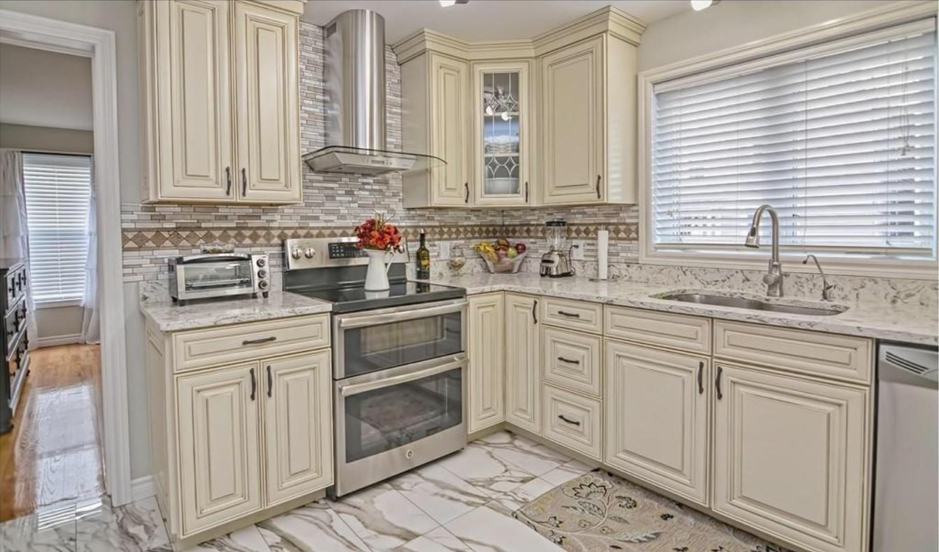 56 Valley St, Everett, MA 02149 - Image 3