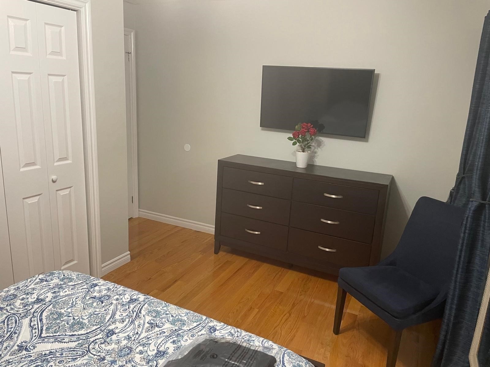 56 Valley St, Everett, MA 02149 - Image 21