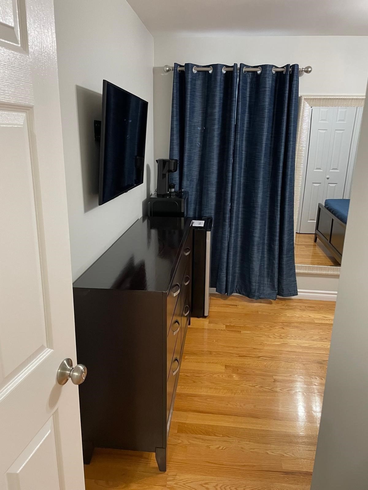 56 Valley St, Everett, MA 02149 - Image 22