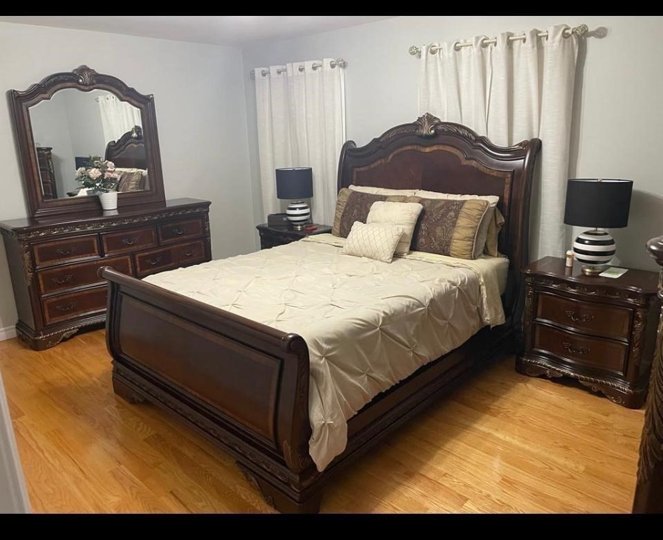 56 Valley St, Everett, MA 02149 - Image 23