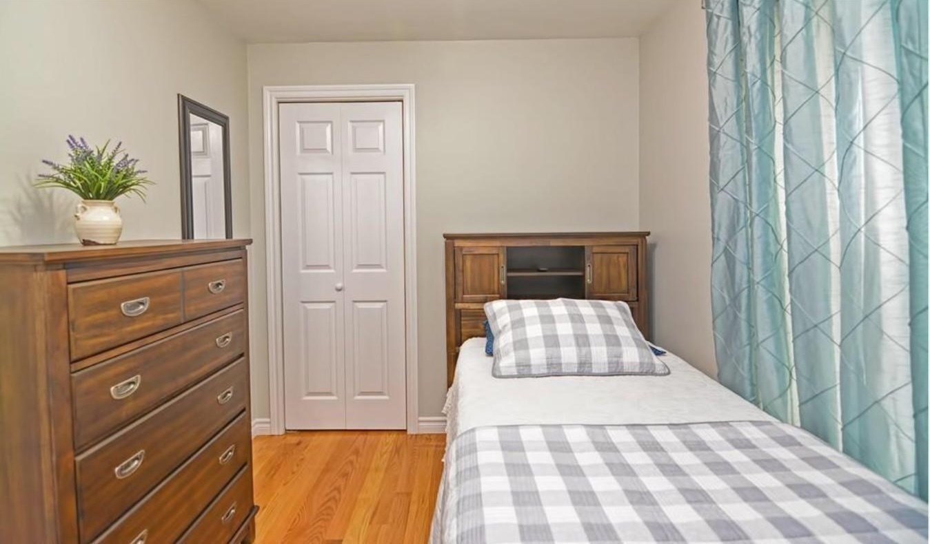 56 Valley St, Everett, MA 02149 - Image 24