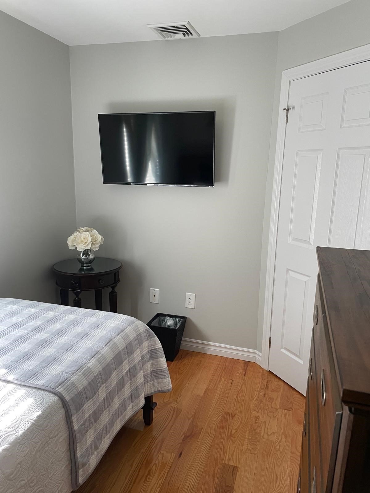 56 Valley St, Everett, MA 02149 - Image 25