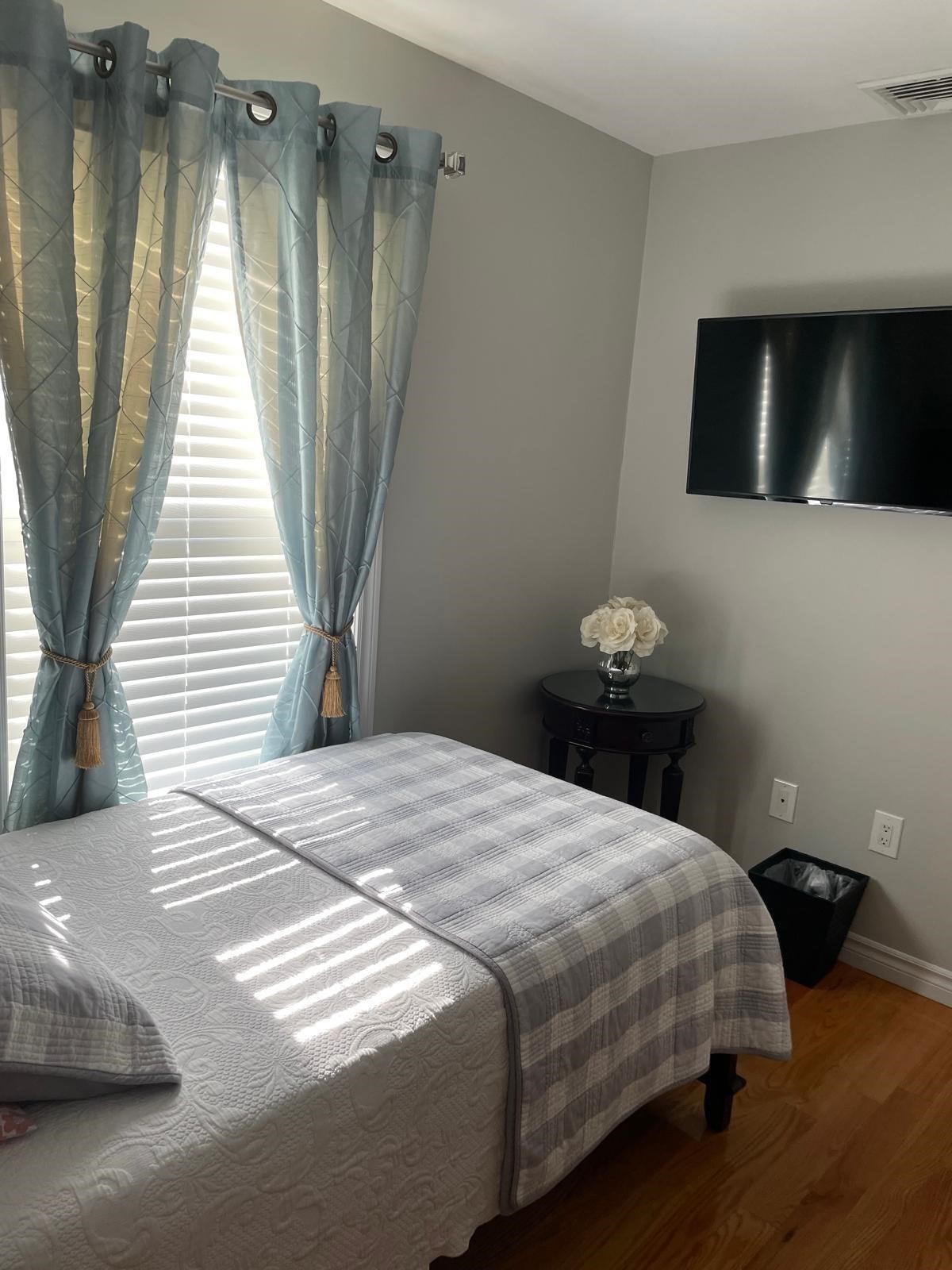 56 Valley St, Everett, MA 02149 - Image 26