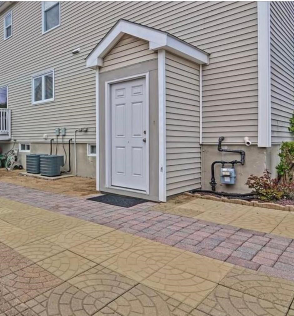 56 Valley St, Everett, MA 02149 - Image 27