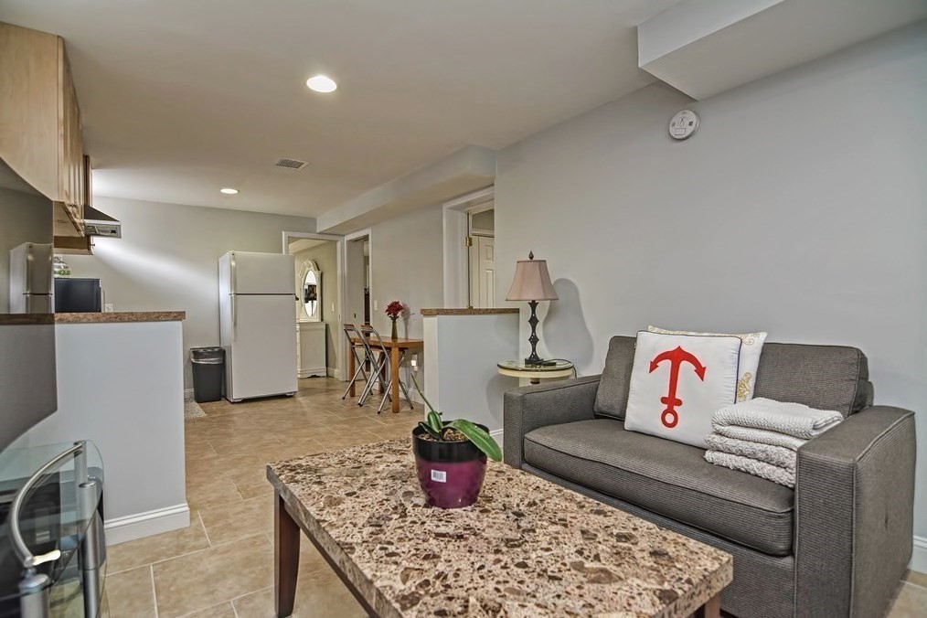 56 Valley St, Everett, MA 02149 - Image 31