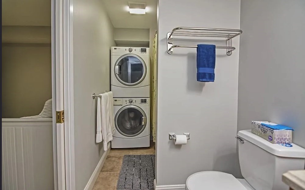 56 Valley St, Everett, MA 02149 - Image 32