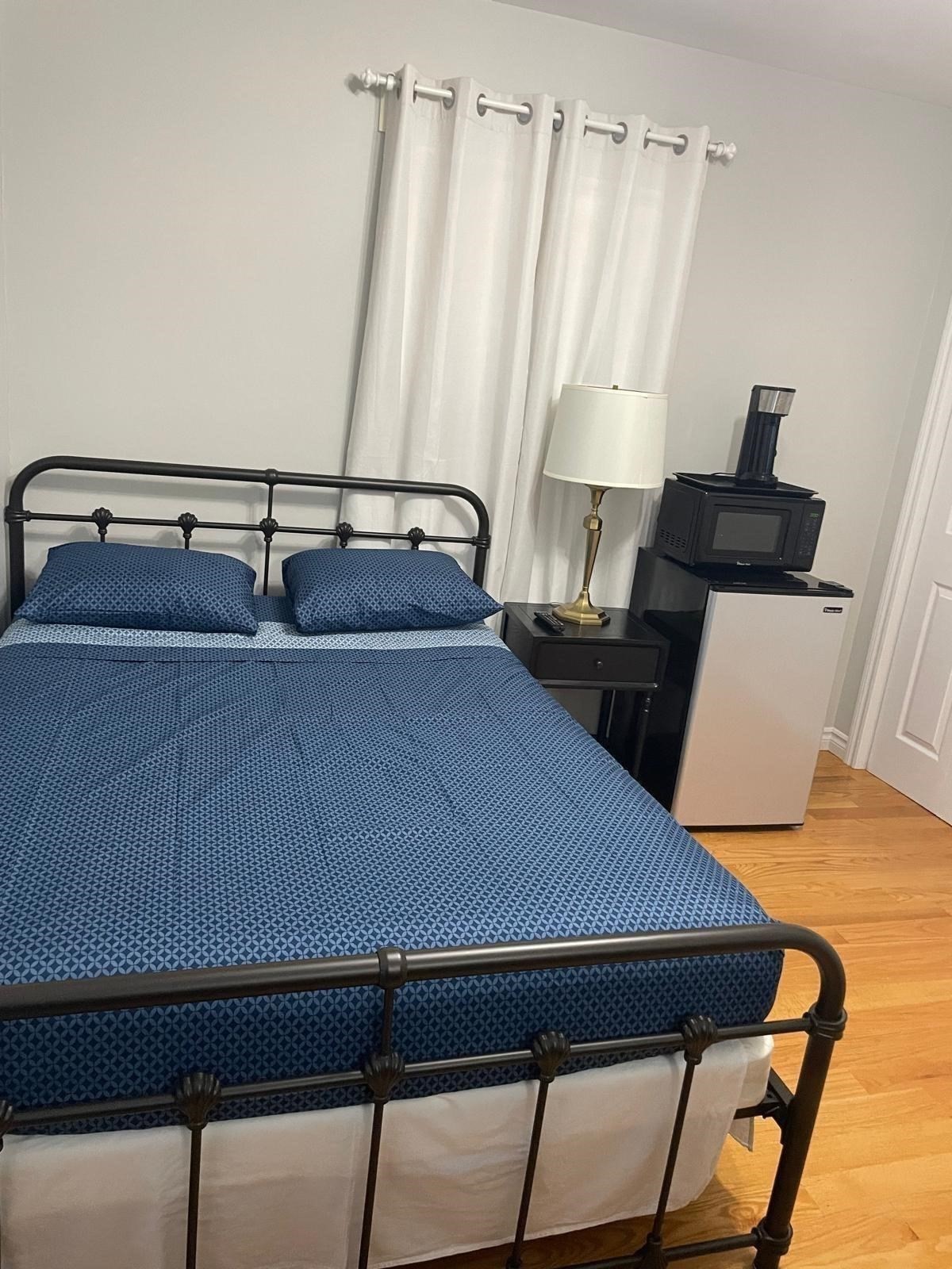 56 Valley St, Everett, MA 02149 - Image 35