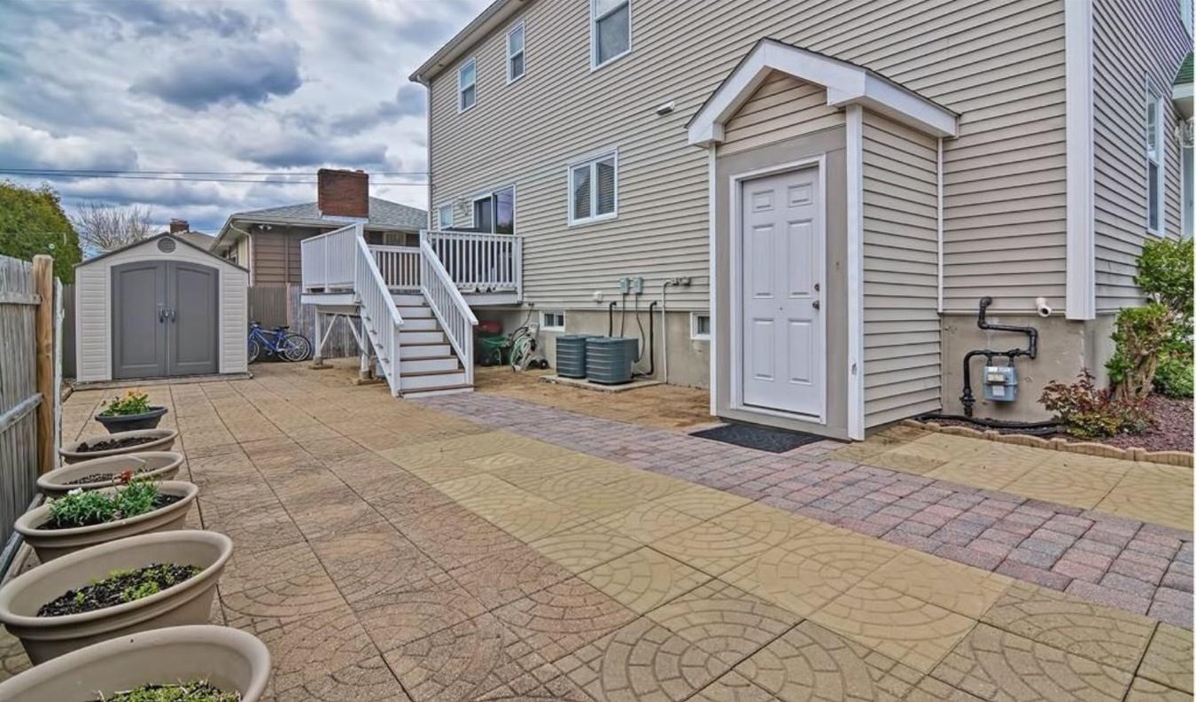 56 Valley St, Everett, MA 02149 - Image 37